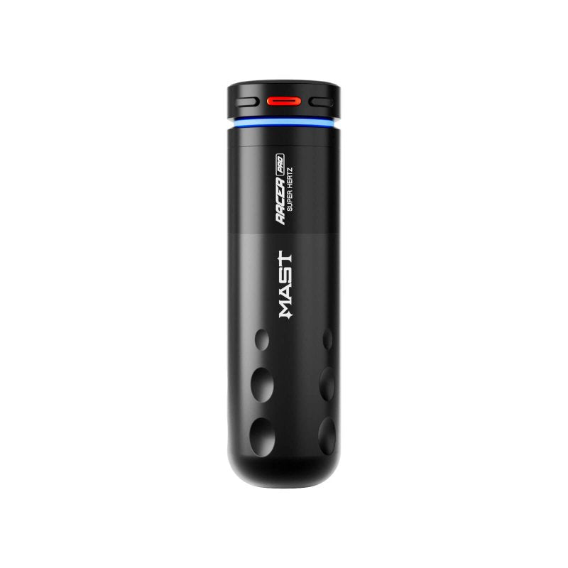 Dragonhawk Wireless Tattoo Pen Machine 4.2MM Strokes Length | Mast Racer Pro