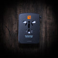 Int'l Wall Adapter - Electrifick Wants