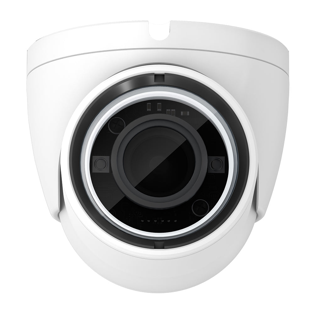 Garmin GC14 Marine Camera [010-02667-00] - Electrifick Wants
