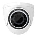 Garmin GC14 Marine Camera [010-02667-00] - Electrifick Wants