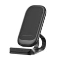 Mobile phone wireless charger - Electrifick Wants