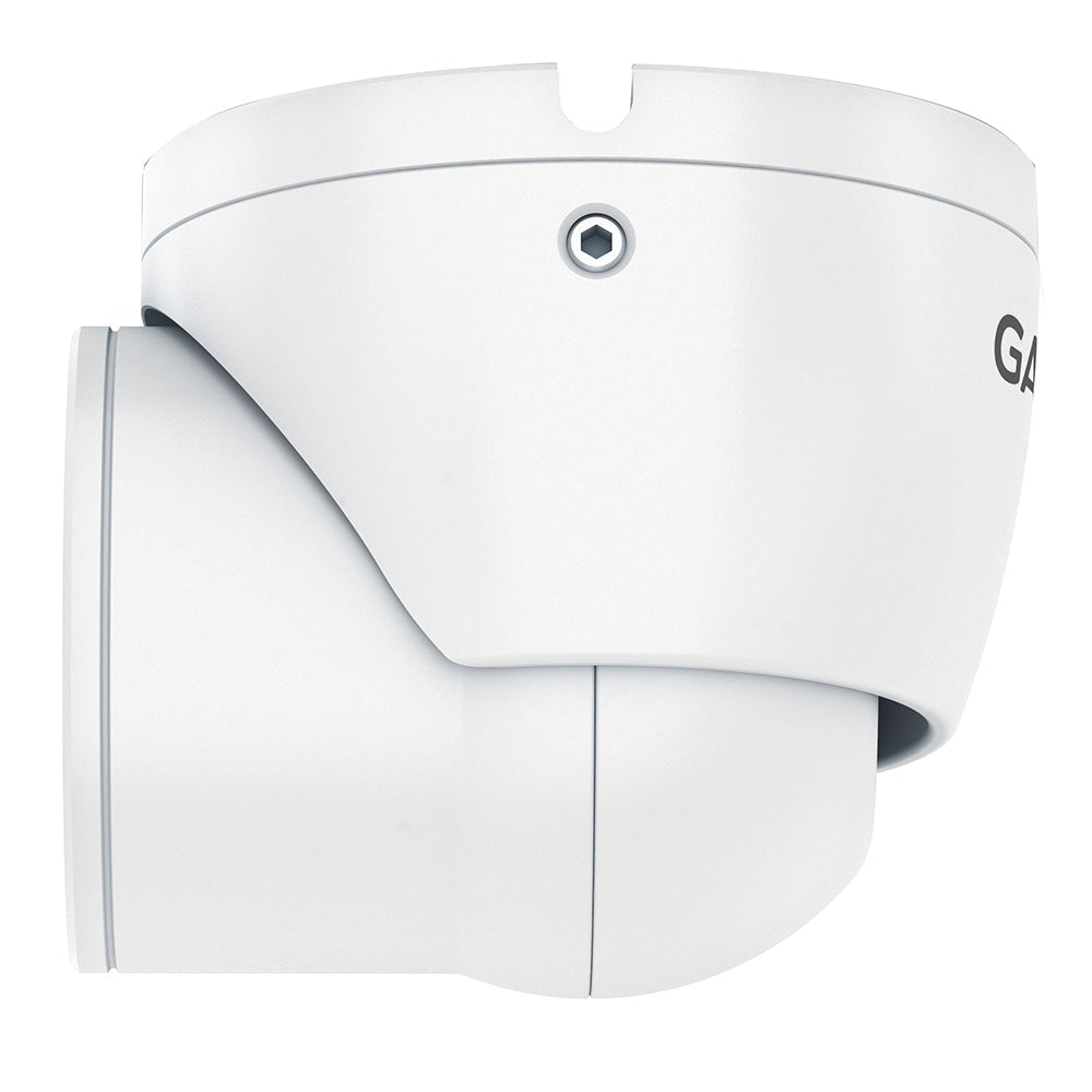 Garmin GC14 Marine Camera [010-02667-00] - Electrifick Wants