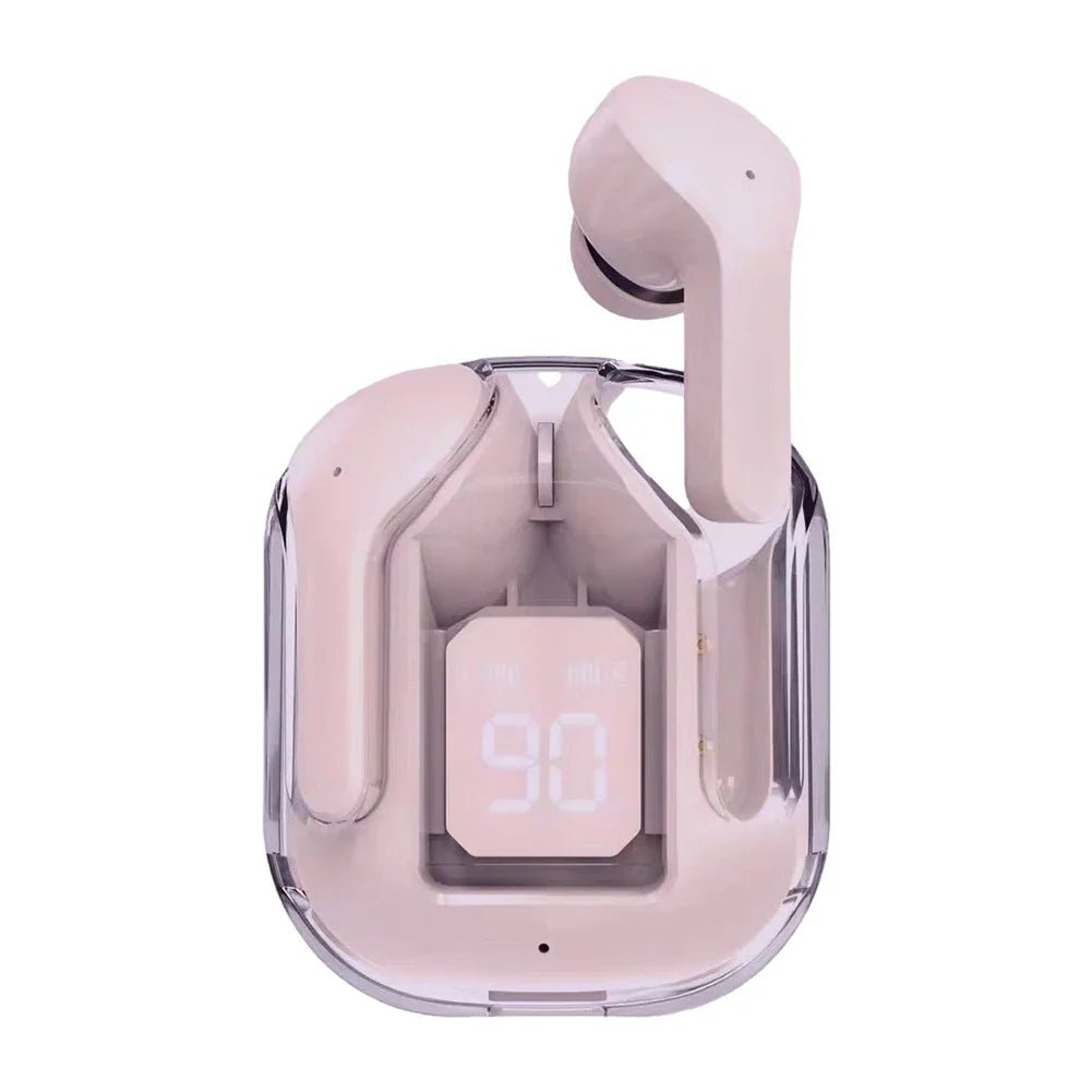 AIR31 True Wireless Bluetooth Headset - Electrifick Wants