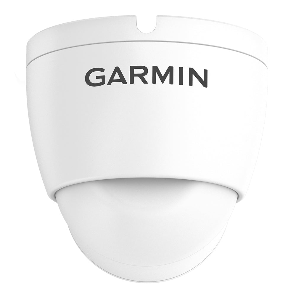Garmin GC14 Marine Camera [010-02667-00] - Electrifick Wants