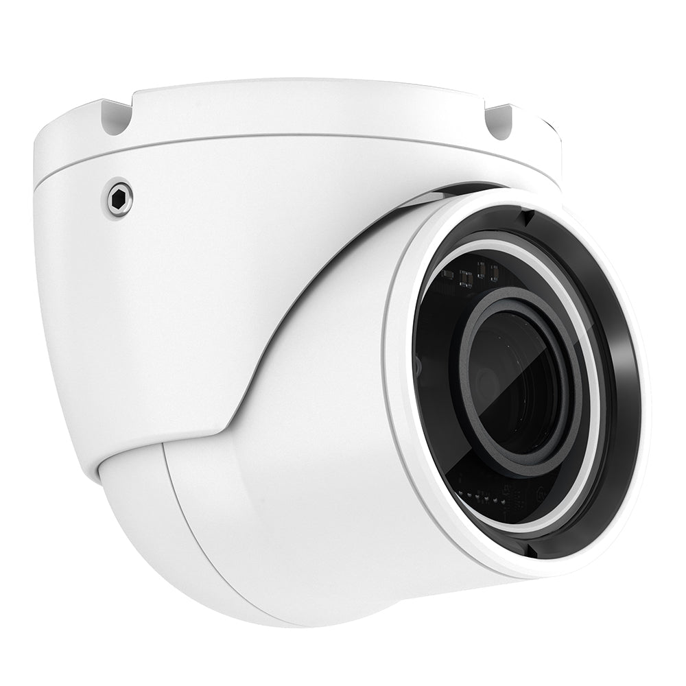 Garmin GC14 Marine Camera [010-02667-00] - Electrifick Wants