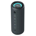 P3 Portable Bluetooth Speaker - Electrifick Wants