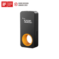 Laser Measure - Electrifick Wants
