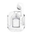 AIR31 True Wireless Bluetooth Headset - Electrifick Wants