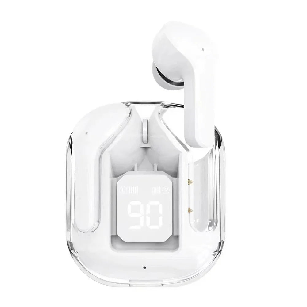 AIR31 True Wireless Bluetooth Headset - Electrifick Wants