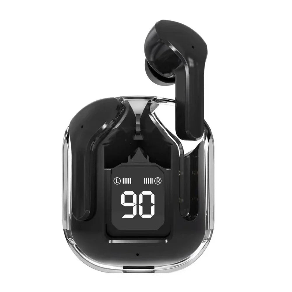 AIR31 True Wireless Bluetooth Headset - Electrifick Wants
