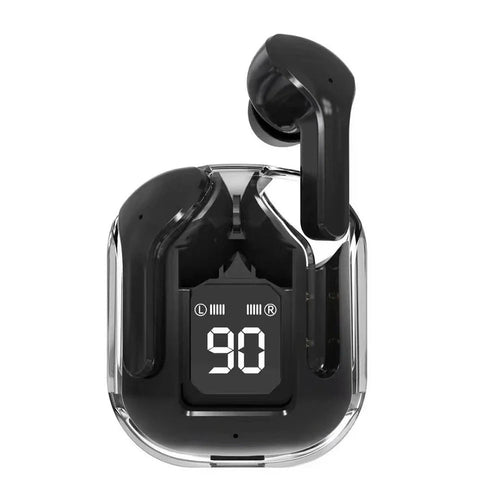 AIR31 True Wireless Bluetooth Headset - Electrifick Wants