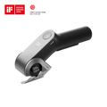 HOTO EdgeFlow Cordless Electric Scissors - Electrifick Wants