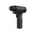 HOTO 16V Brushless Drill - Electrifick Wants