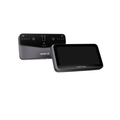 EINSTAR VEGA-Wireless All-In-One 3D Scanner - Electrifick Wants