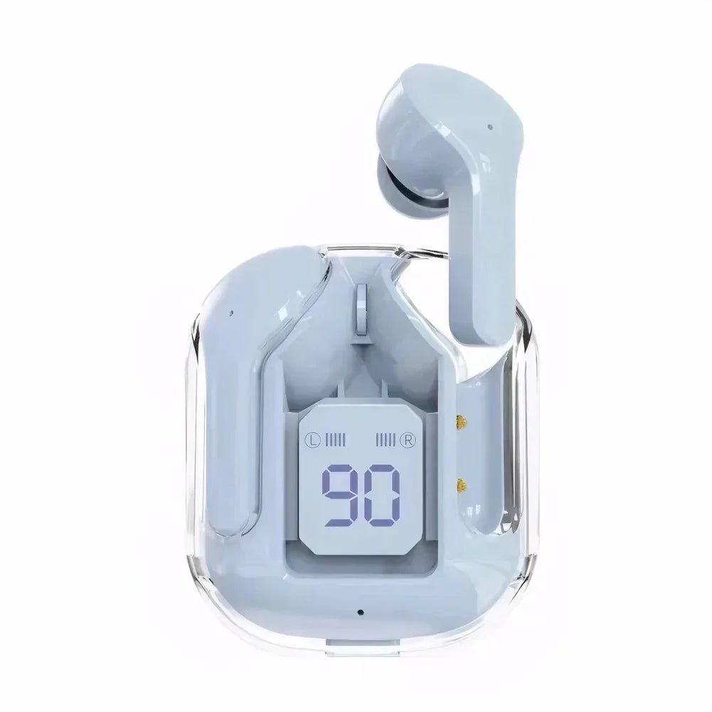 AIR31 True Wireless Bluetooth Headset - Electrifick Wants