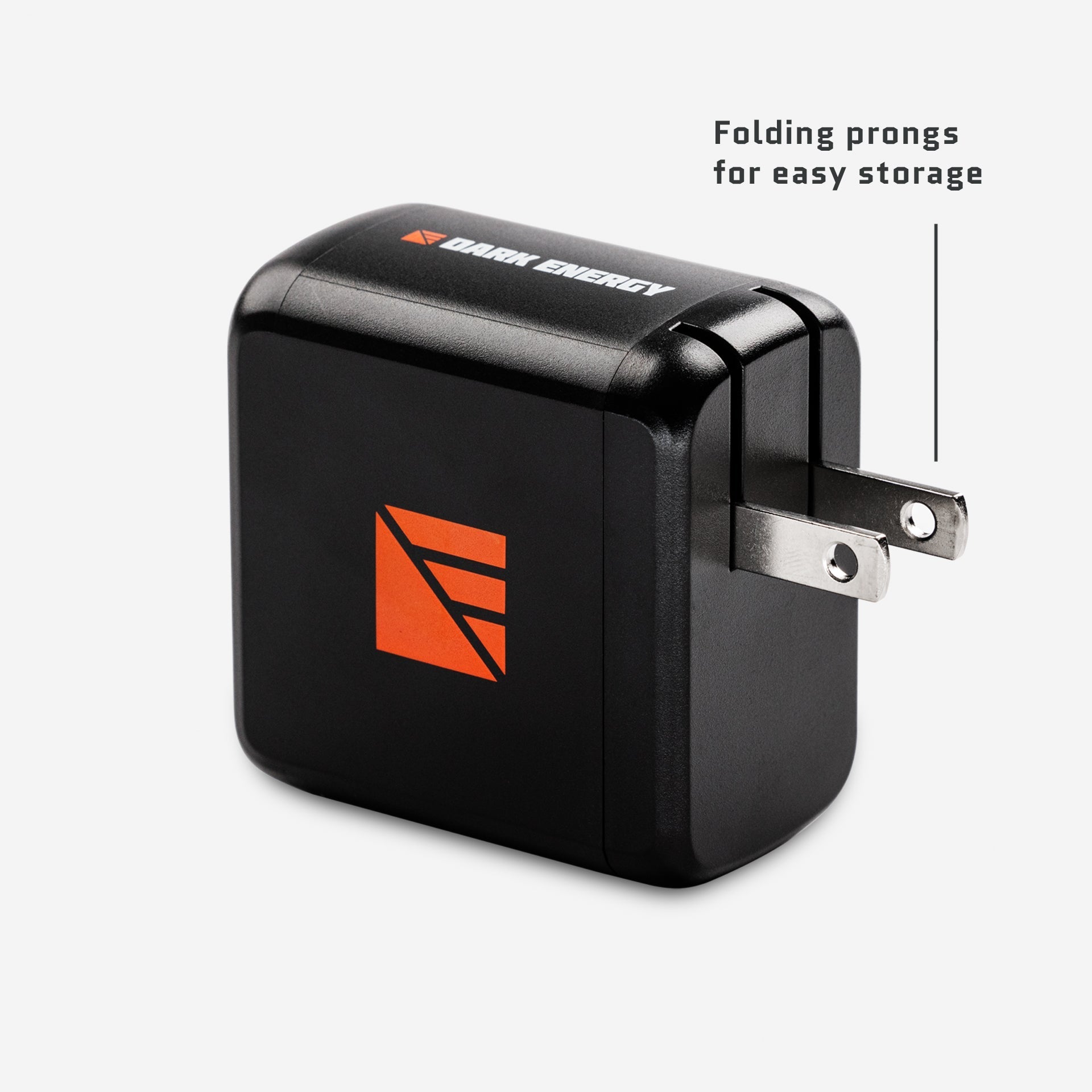65W AC Wall Adapter - Electrifick Wants