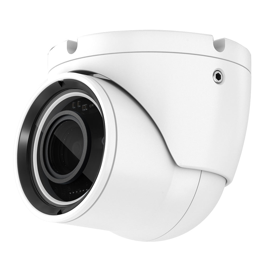 Garmin GC14 Marine Camera [010-02667-00] - Electrifick Wants