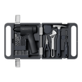 16V Brushless Drill Tool Kit - Electrifick Wants