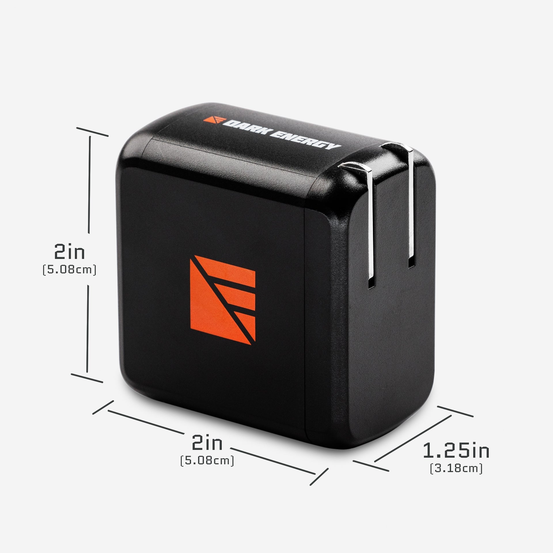 65W AC Wall Adapter - Electrifick Wants